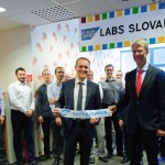 SAP Labs Slovakia_1