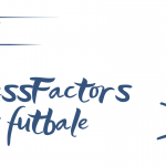 SUccessFactors vo futbale (1)